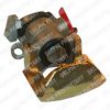 RENAU 6025071504 Brake Caliper